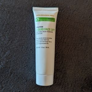 Goldfaden MD Liquid Face Lift